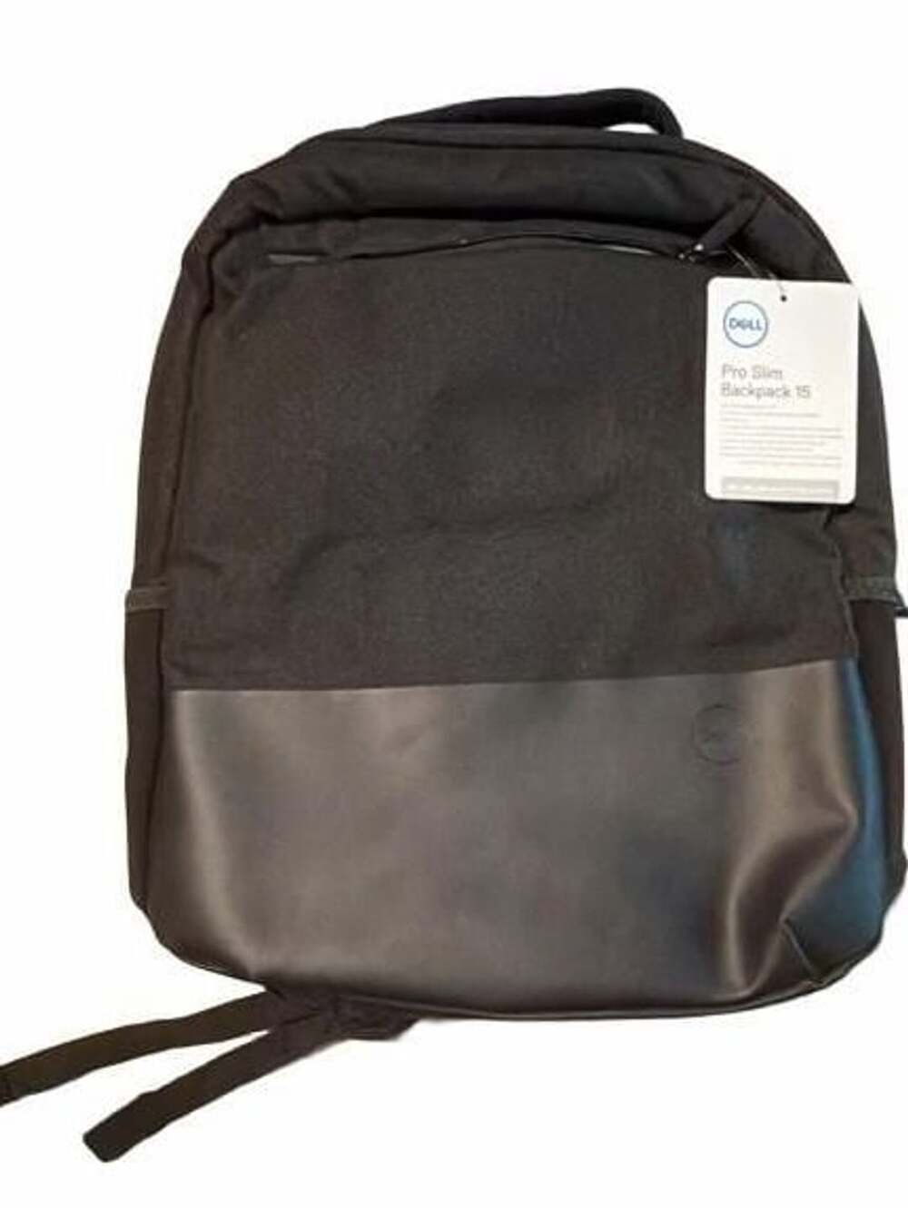 Dell Pro Slim Backpack 15